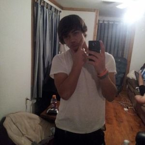 Meet your Posher, Jacob